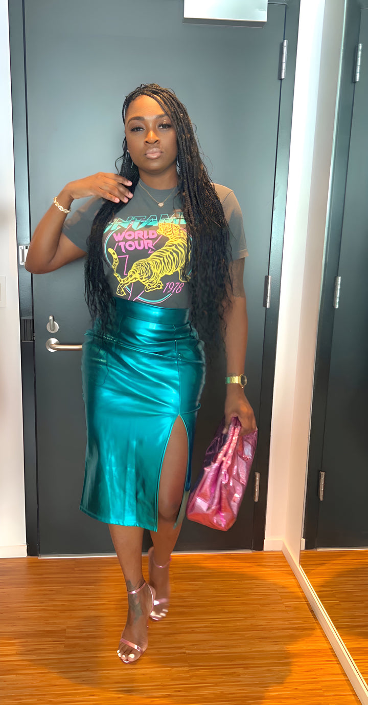 World Tour Top