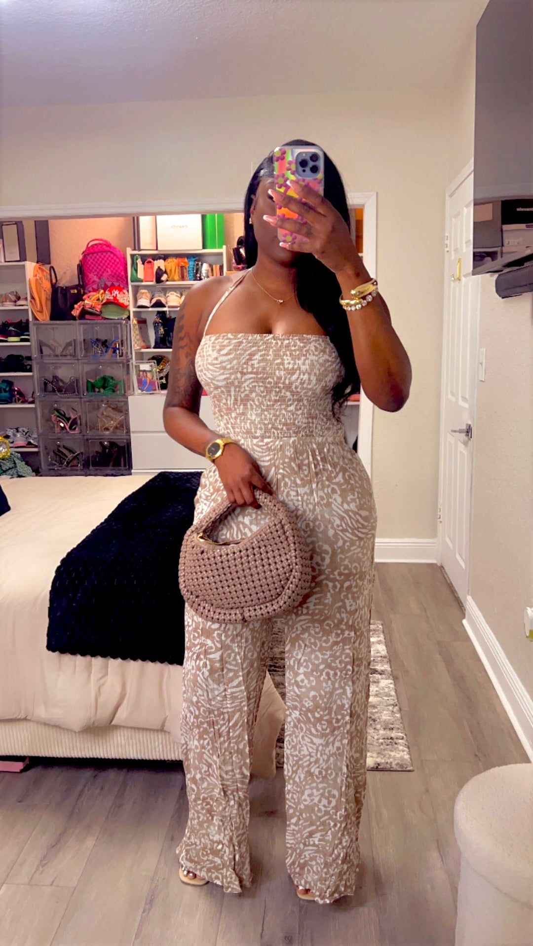Brunch with me