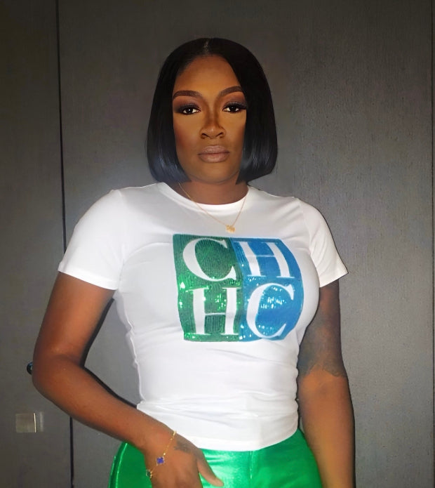 CHHC Tee