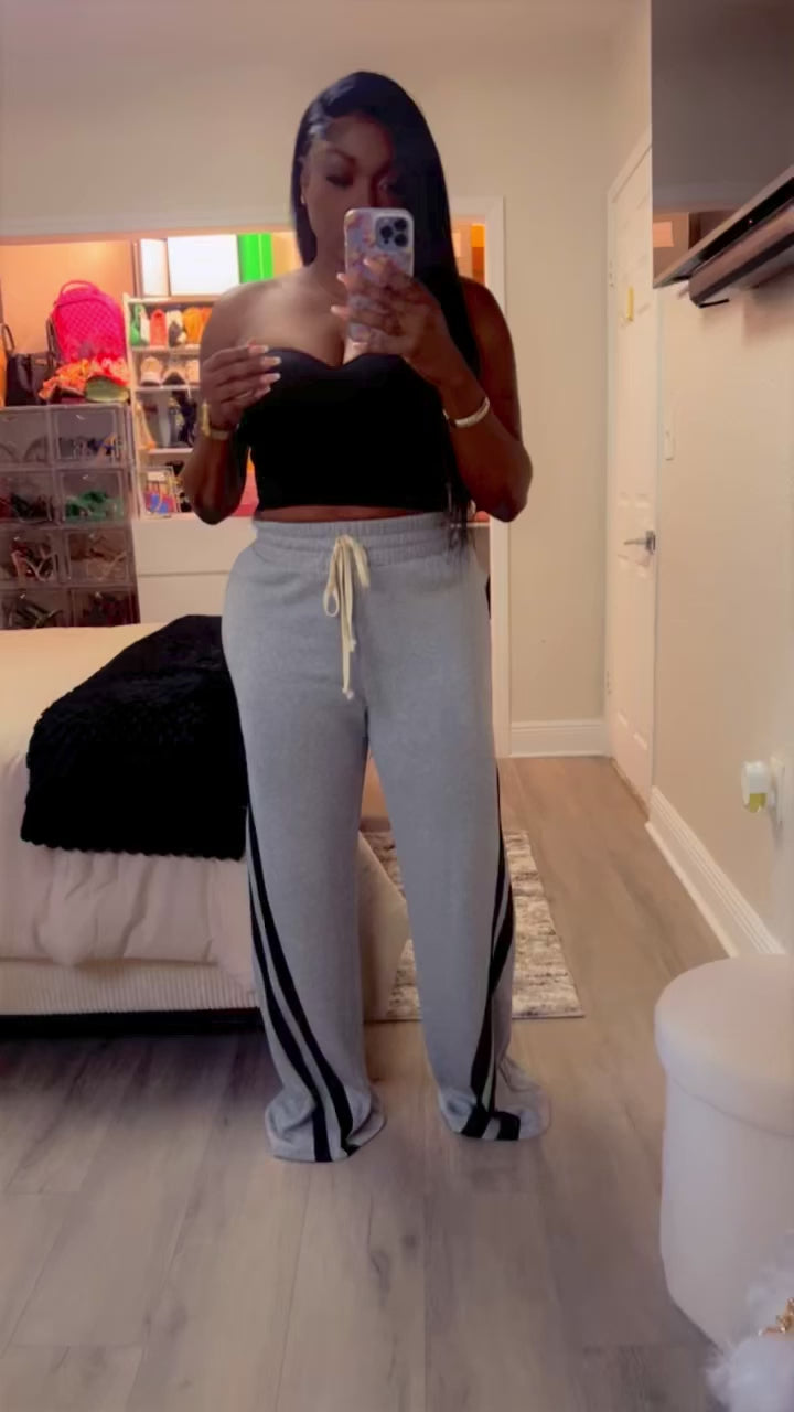 Perfect Pair Pants
