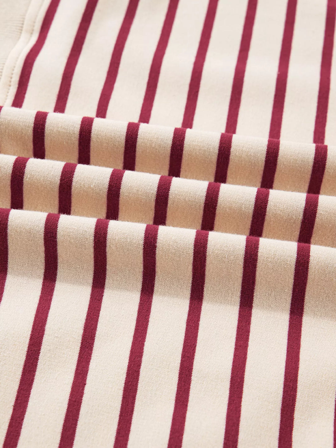 26bfdee66e374e5ebbf09d3e16172947-Max-Origin