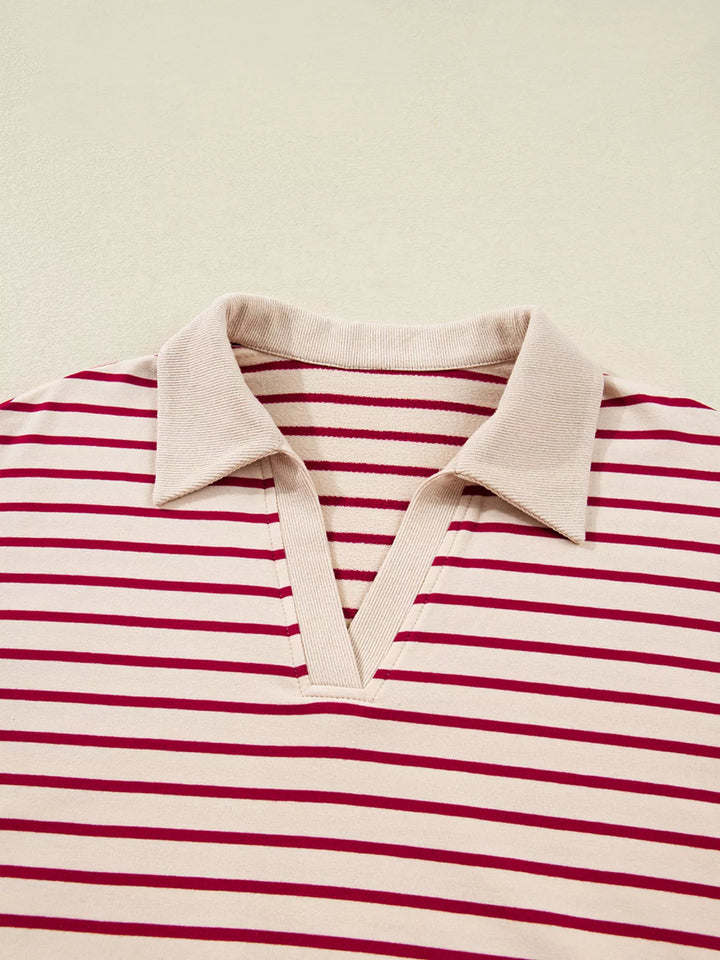 402335b4867c405ea7d313fefa3bdf98-Max-Origin