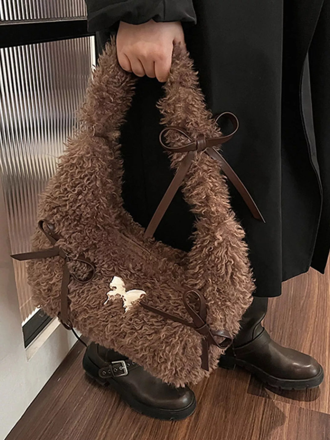 448aa279-e5f8-4126-a20e-a33bab5896a9-Max-Origin