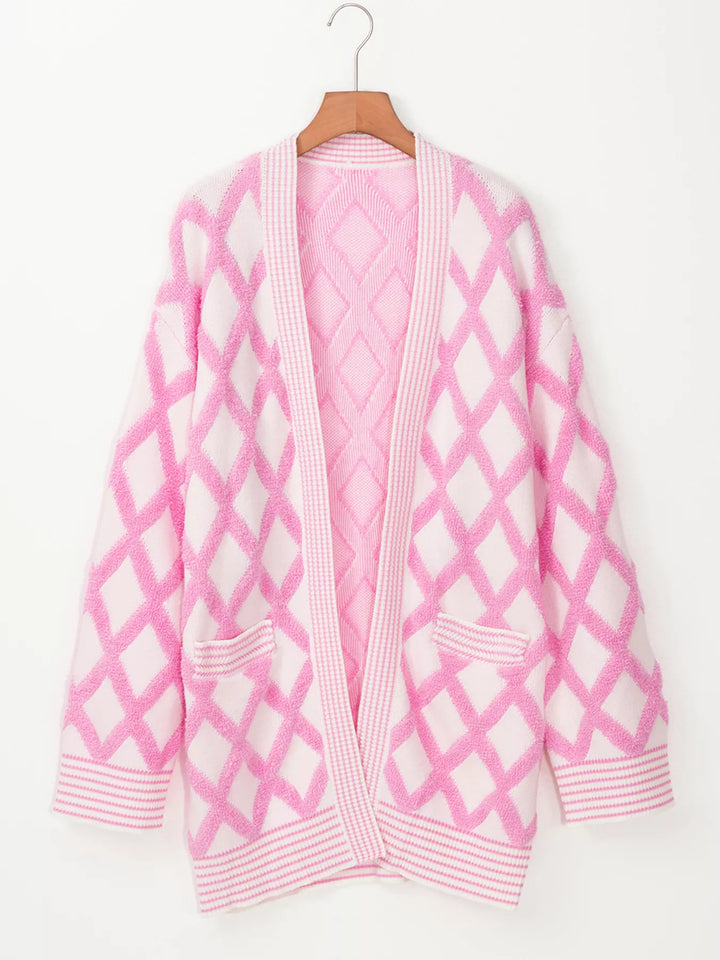 6e791684b0ba4ac1921306979f024d9a-Max-Origin