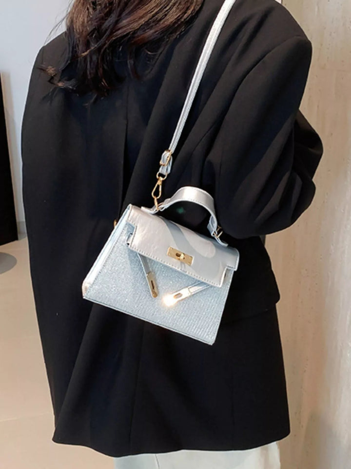 7198dcc4-c9dd-4650-bba8-f5957a6f9920-Max-Origin