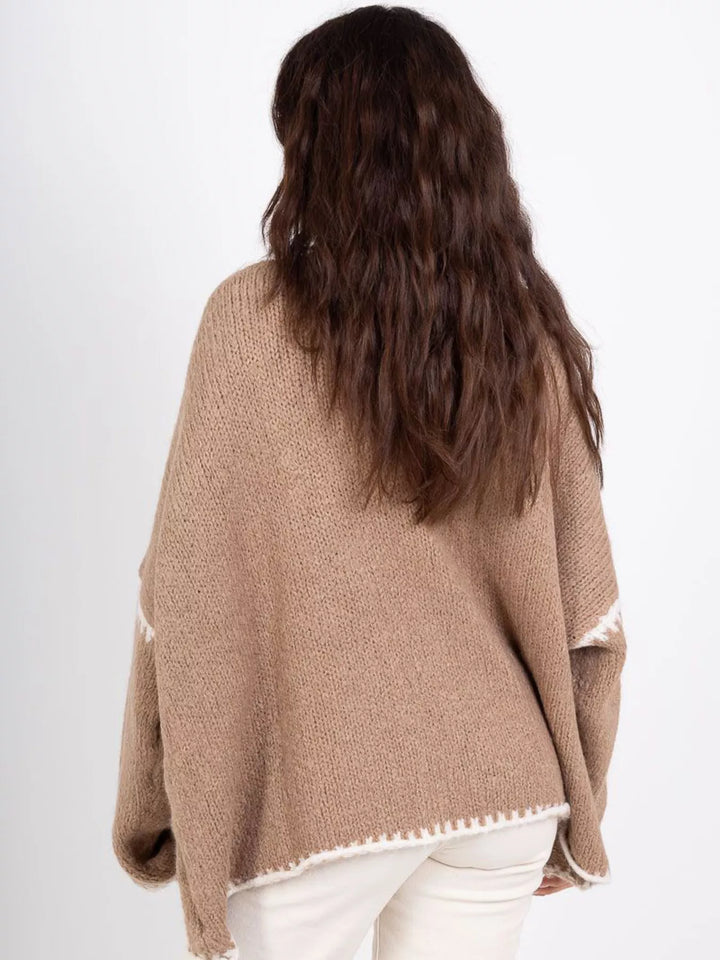 78ddf08fdab04dec886217d341e45b9d-Max-Origin