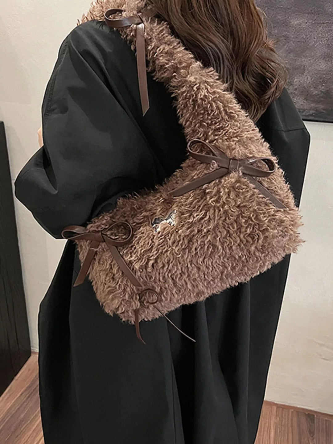 92ea02a6-e473-4390-9527-51f8c3c268cb-Max-Origin