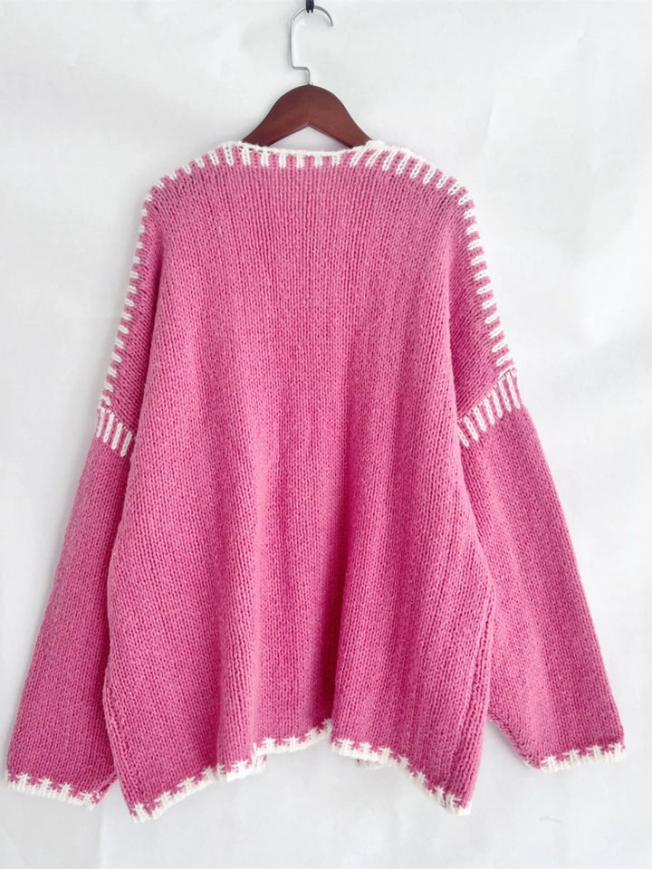 bfa90879-6484-4a90-9b2a-5df49f8bde38-Max-Origin