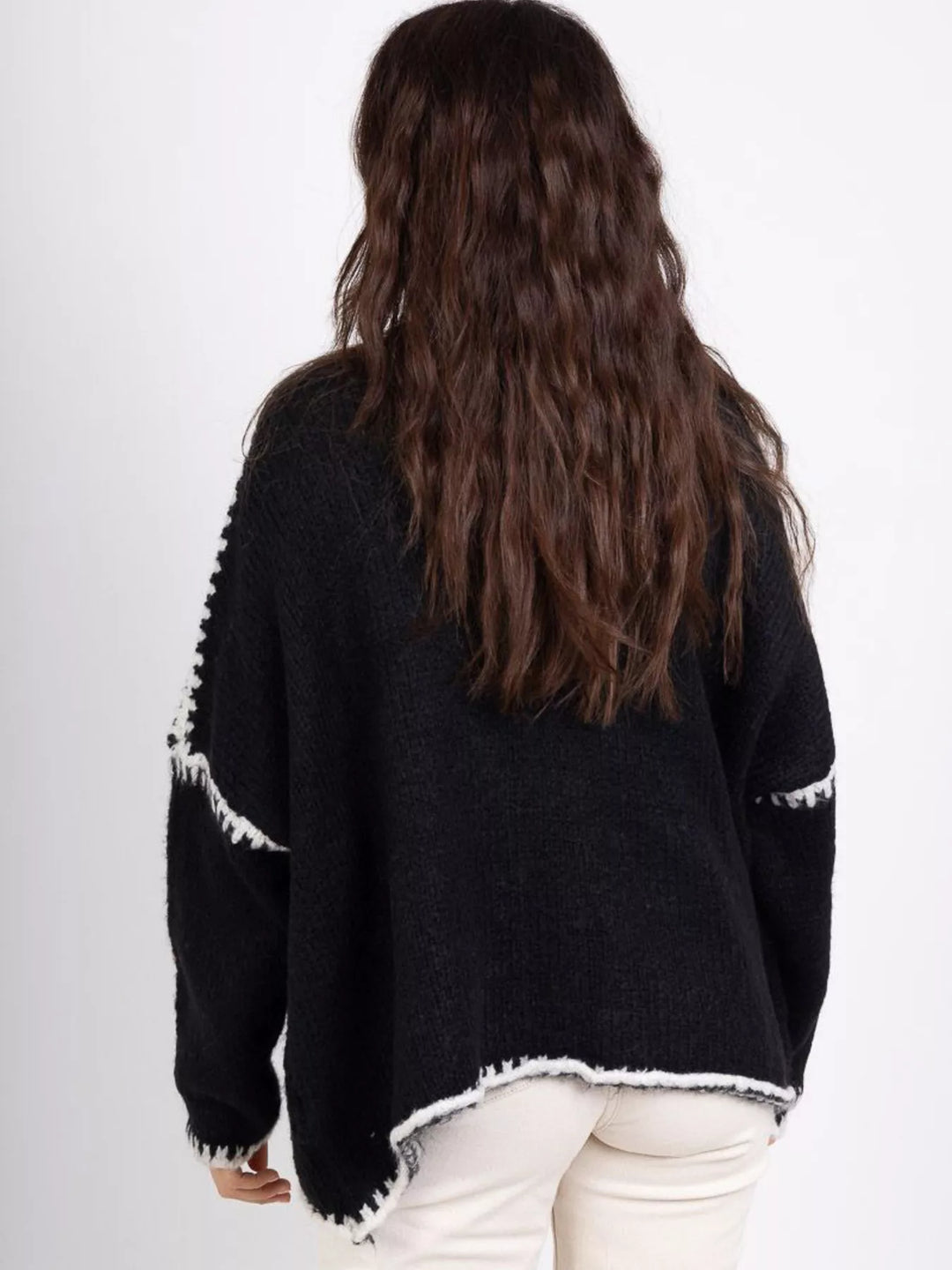 d3714d7d5d76465cac5b87c103d96ccc-Max-Origin