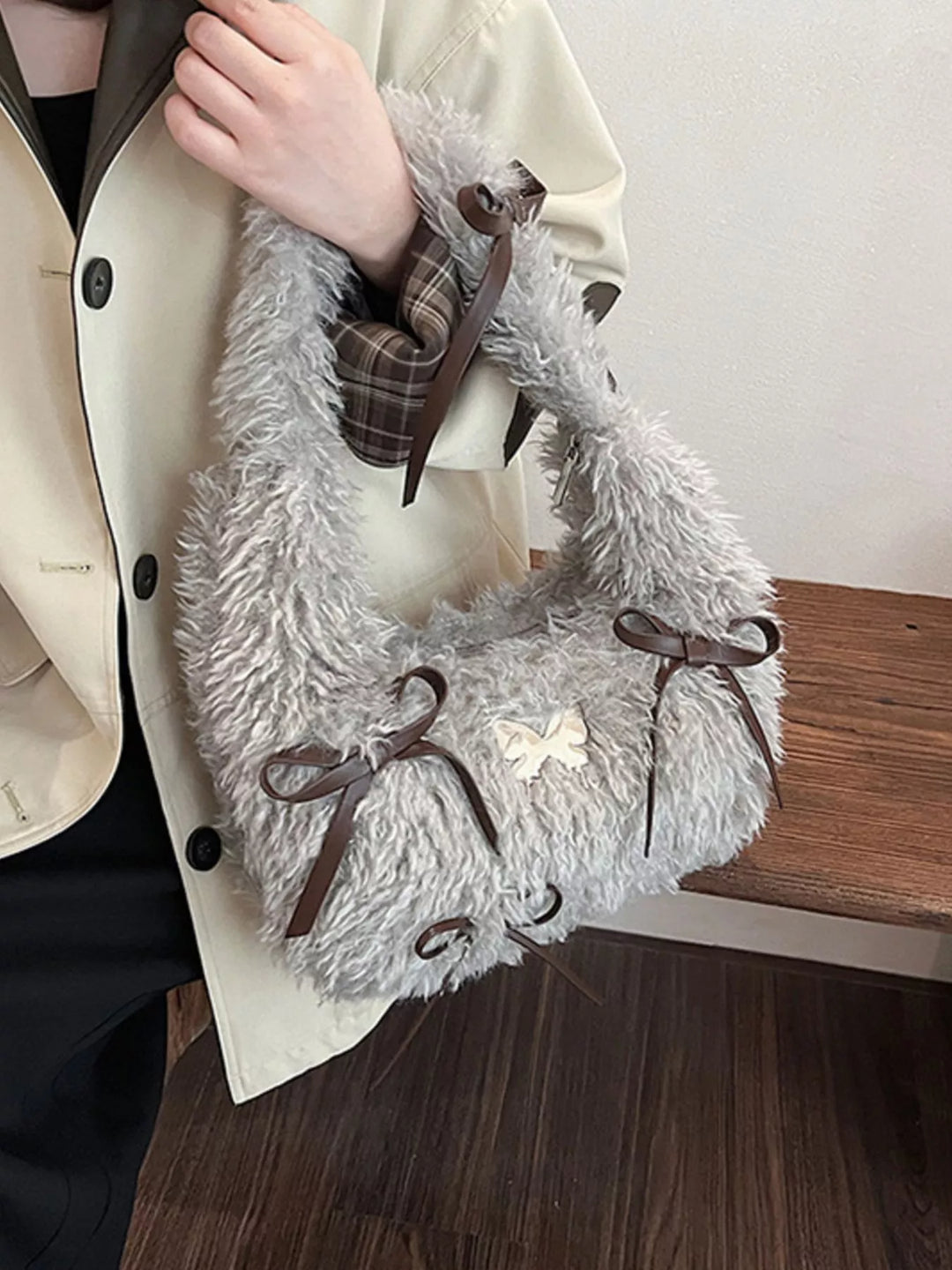 fb9ec2e7-fbe9-4241-abc7-042767b7e7b5-Max-Origin