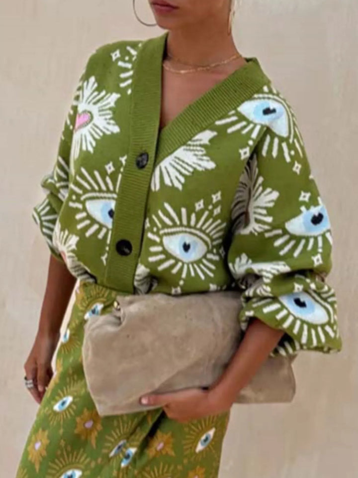 ff979660-7805-4f53-a15c-24a57de415ba-Max-Origin